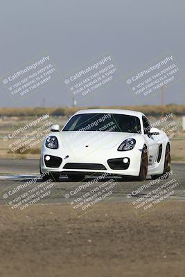 media/Nov-10-2025-Private Event (Mon) [[7fd464aee1]]/Advanced/Session 1 (Sweeper)/